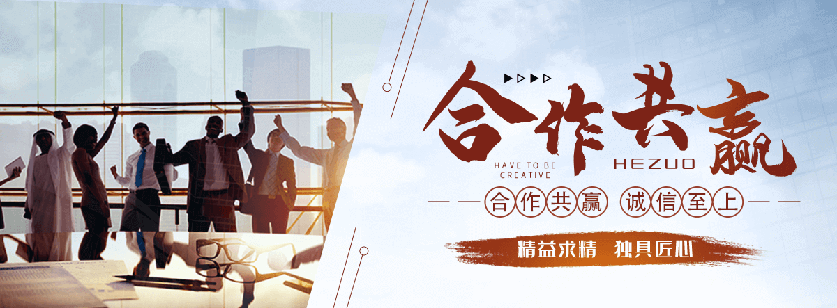 余干铝皮厂家