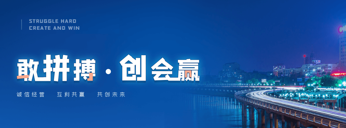 余干口碑好的铝皮厂家